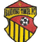 Bandung Timur FC logo