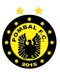 Pombal logo