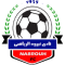 Nabrouh logo