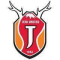 Jeju United (R) logo