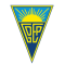 Estoril logo