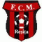 FC Municipal Resita logo