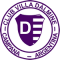 Villa Dalmine U20 logo