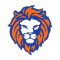 Queensland Lions SC U20 logo