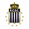 Charleroi Reserves logo