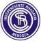 CA Rivadavia CdU logo