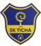 Ticha logo