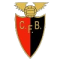 CF Benfica (W) logo