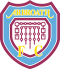 Arbroath logo