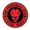 BTM FC logo