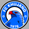 Khujand U21 logo