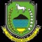 Pesik Kuningan logo