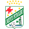 Oriente Petrolero logo