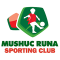 Mushuc Runa Reserves logo