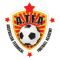 ATFA Youth logo