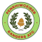 Penrhiwceiber Rangers logo