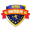 Doaba U21 logo