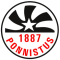 Ponnistus logo