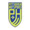 Pittsburgh Hotspurs logo