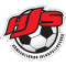 HJS Akatemia logo