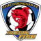 Chachaengsao FC U19 logo