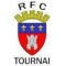 RFC Tournai logo