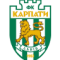 Karpaty Reserves logo