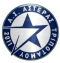 Asteras Tripotamos logo