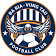 Ba Ria Vung Tau U19 logo