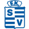 Slavoj Cesky Krumlov logo