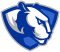 Eastern Illinois logo