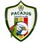 Pacajus logo