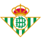 Real Betis B logo