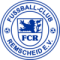 Fc Remscheid logo