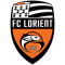 Lorient logo