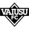 Vaiusu logo