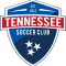 Tennessee SC logo