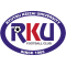 Ryutsu Keizai University logo