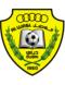 Al Wasl SC U23 logo