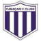 Camacari FC logo