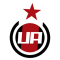 AD Union Adarve logo