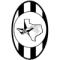 Bat Country FC logo