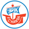 Hansa Rostock U19 logo