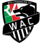 WSPG Wels logo