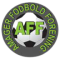 Amager FF logo