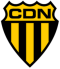 Club Deportivo Norte logo