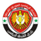 Al-Shorta Damascus U23 logo