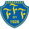 Falkenbergs FF U19 logo