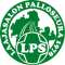 LPS Helsinki logo