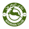 Bahrain SC logo